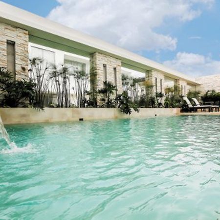 Hotel Estelar Yopal Luaran gambar