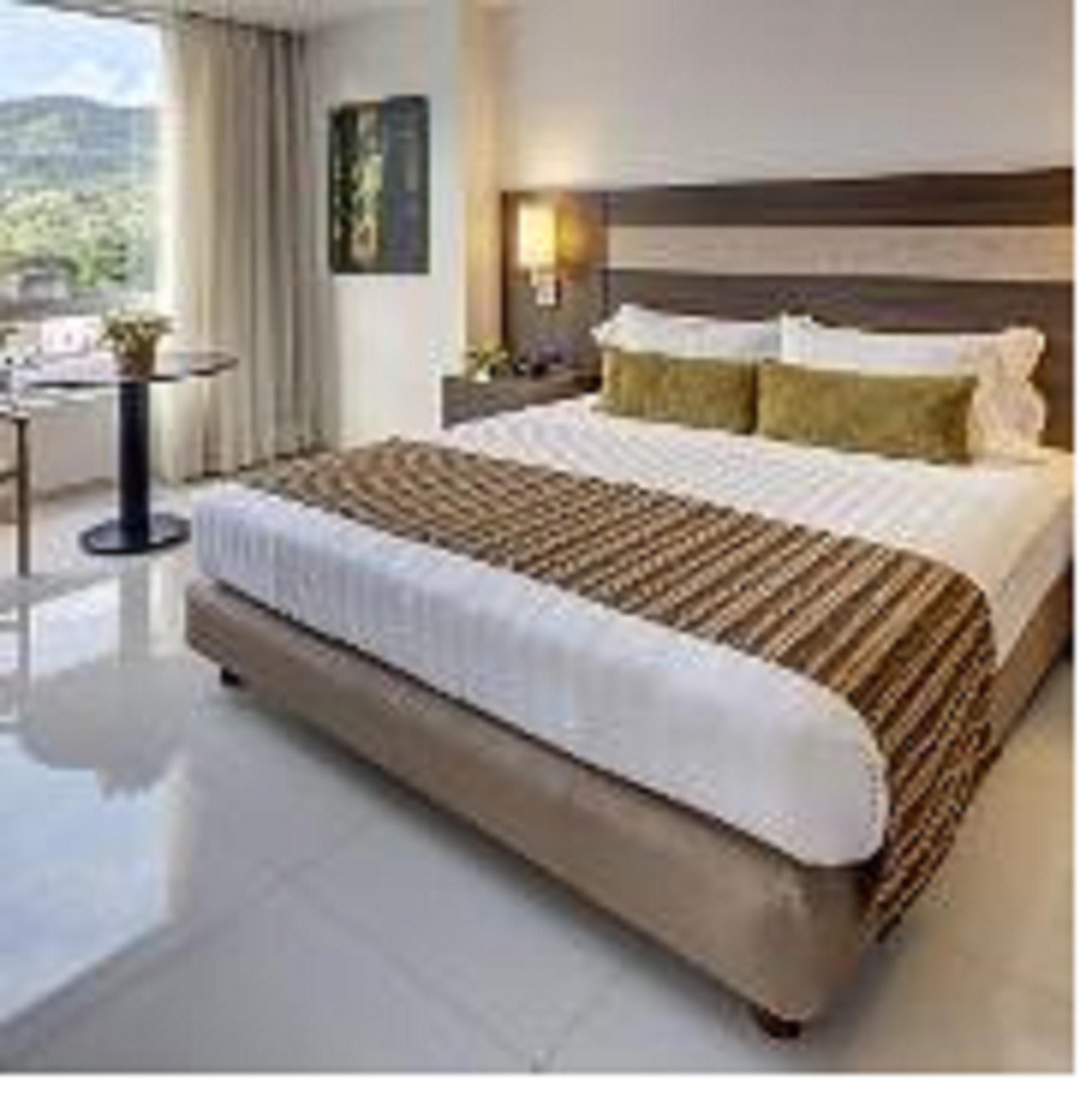 Hotel Estelar Yopal Luaran gambar