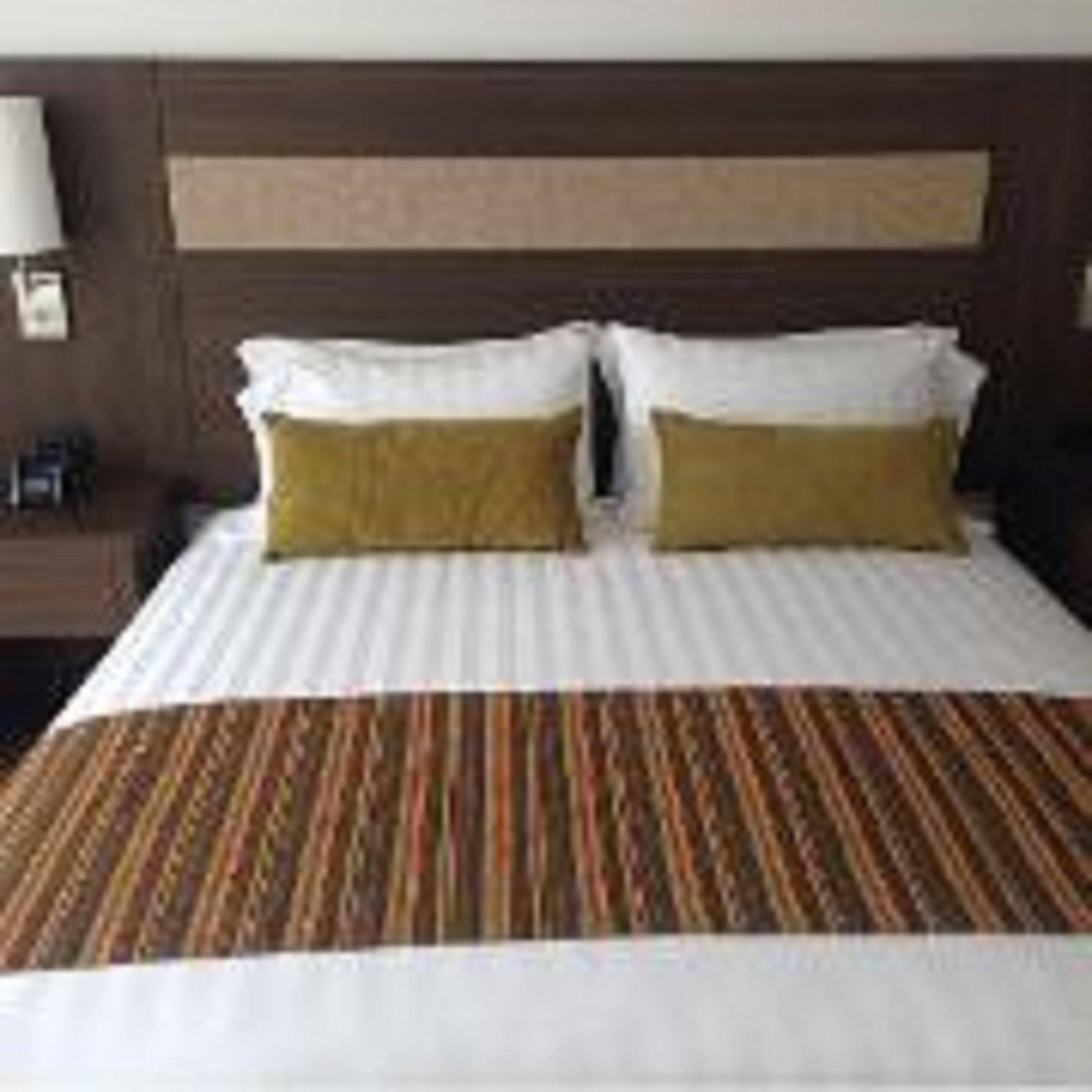 Hotel Estelar Yopal Luaran gambar