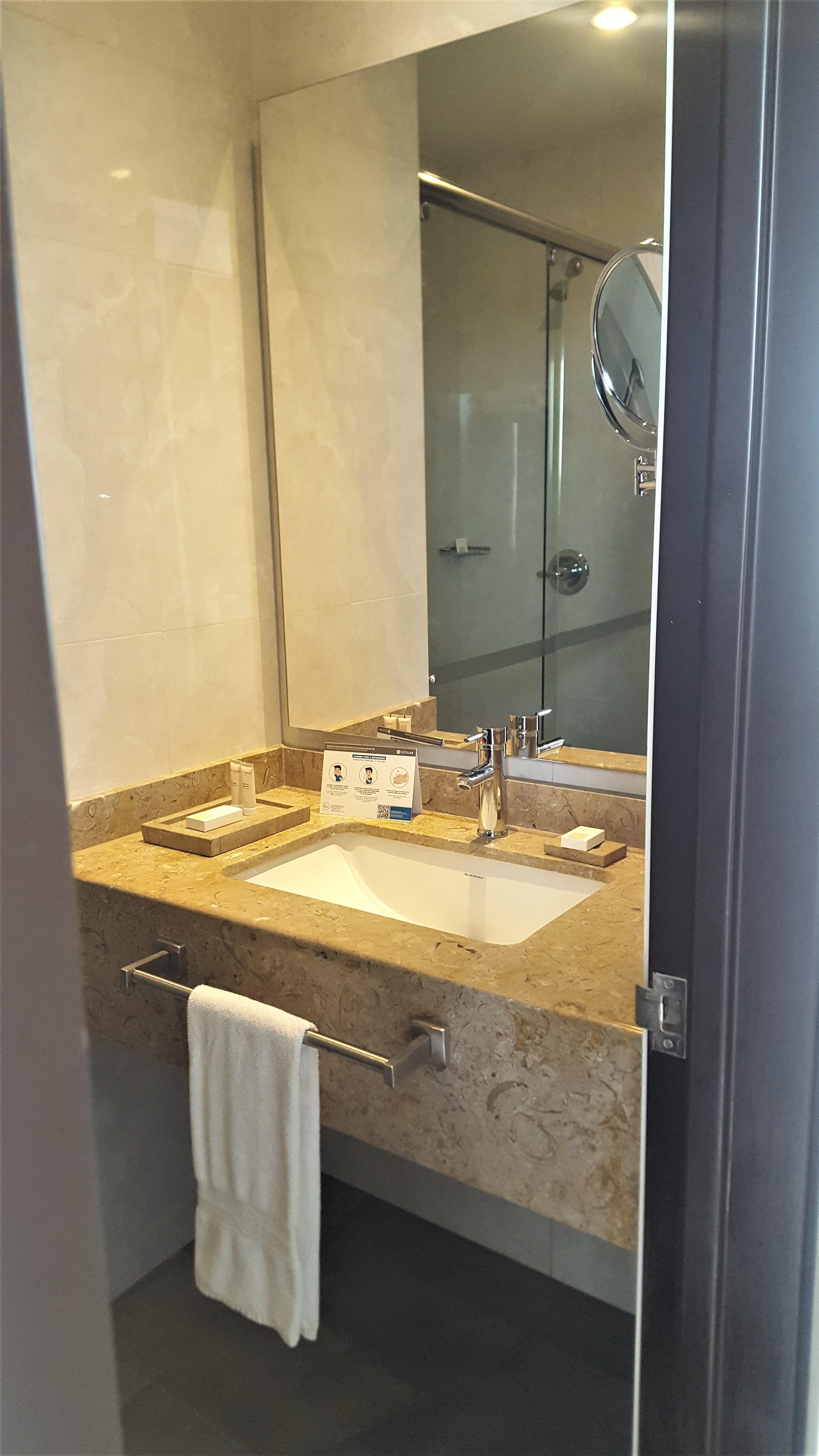 Hotel Estelar Yopal Luaran gambar