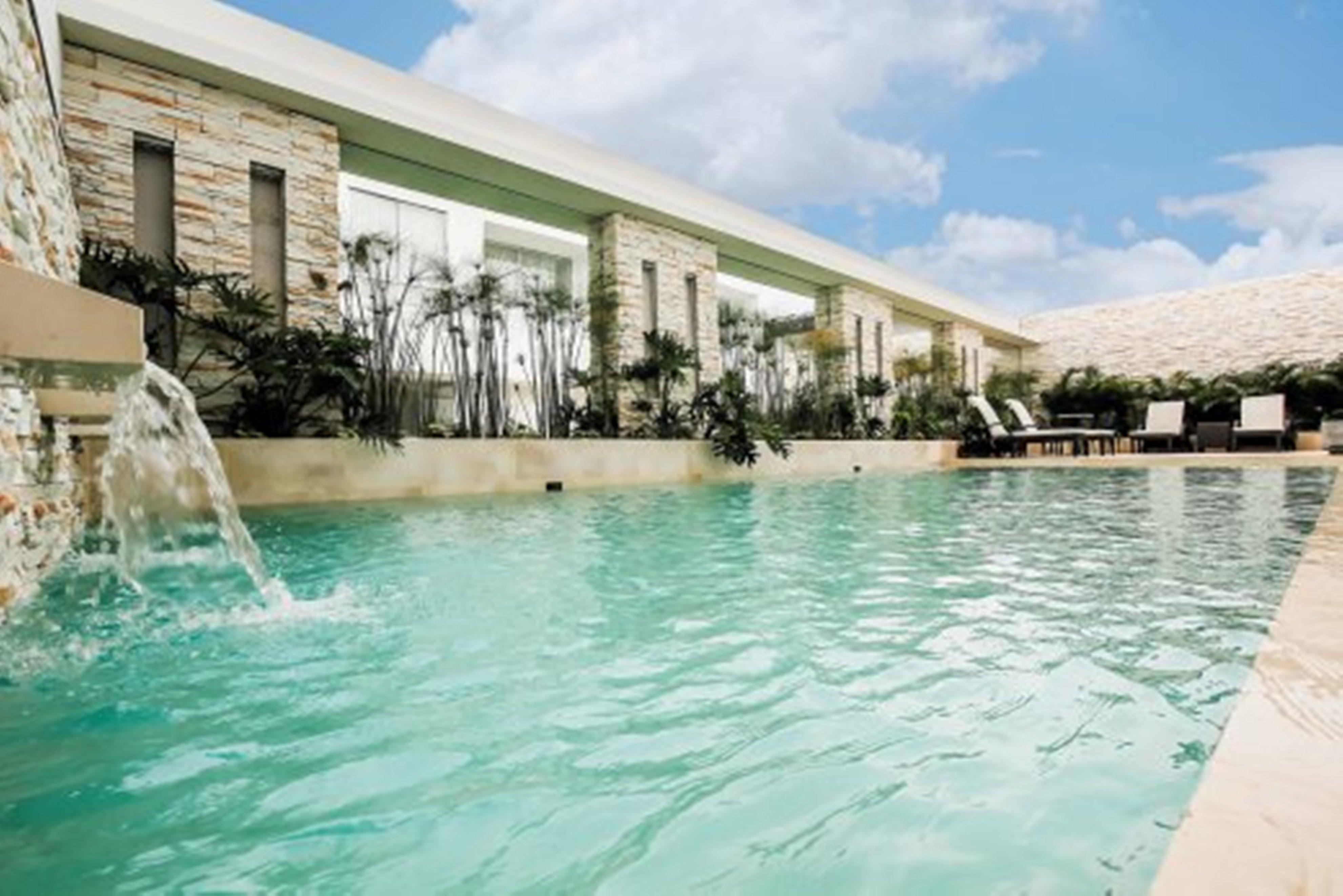 Hotel Estelar Yopal Luaran gambar