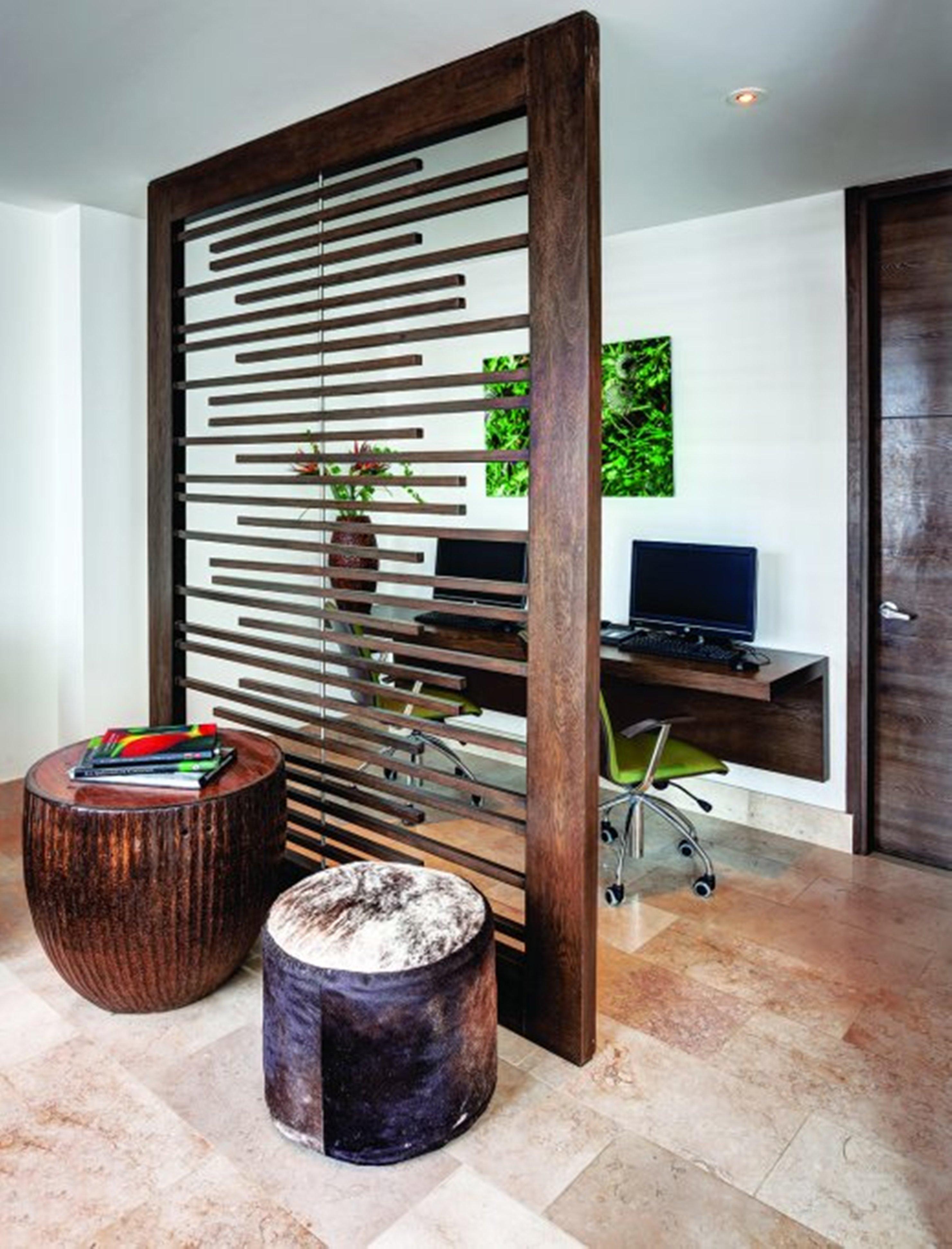 Hotel Estelar Yopal Luaran gambar