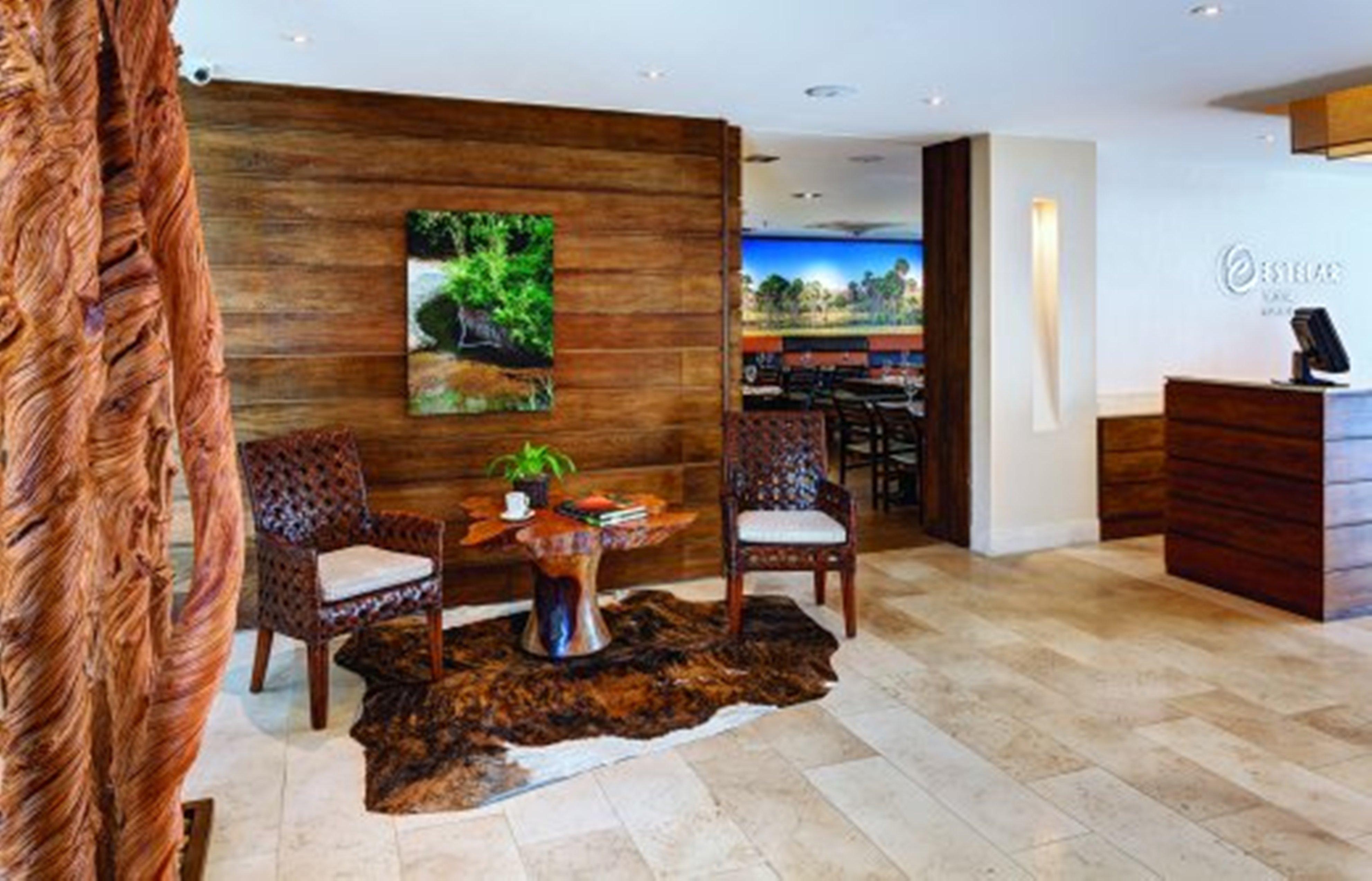 Hotel Estelar Yopal Luaran gambar