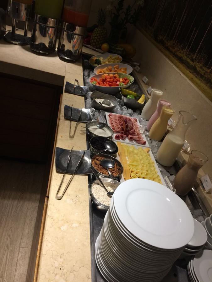 Hotel Estelar Yopal Luaran gambar